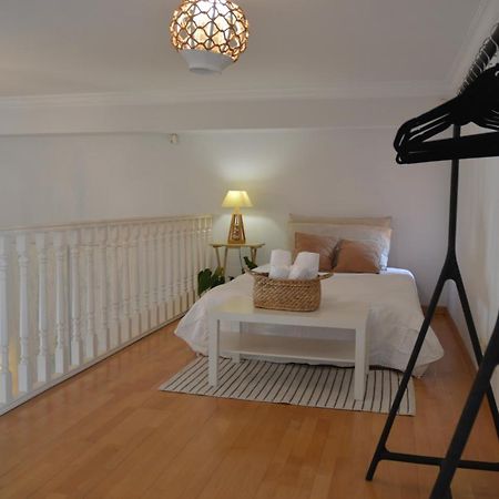 Cordoba Cool Vailima 2公寓 外观 照片