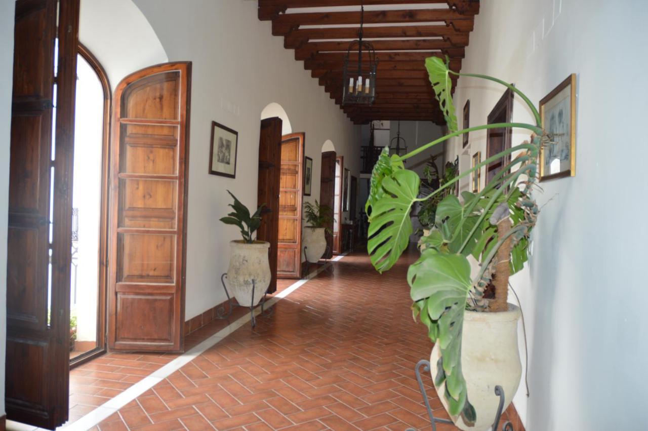 Cordoba Cool Vailima 2公寓 外观 照片
