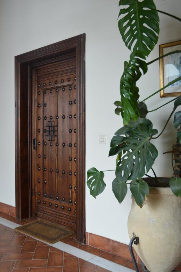 Cordoba Cool Vailima 2公寓 外观 照片